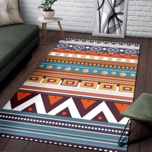 Native American Rug Native Rugs Geometric Pattern Native American Area Rug 4 lgwxrk.jpg
