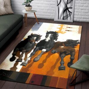 Native American Rug Native Rugs Horses Warrior Native American Pride Area Rug 4 diddzn.jpg