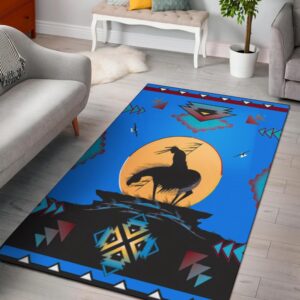 Native American Rug Native Rugs Trail Of Tear Native American Pride Area Rug 1 vd16ua.jpg