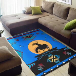 Native American Rug Native Rugs Trail Of Tear Native American Pride Area Rug 3 hsojje.jpg