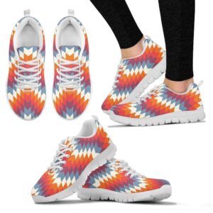 Native American Shoes Indians Native American Navajo Aztec Tribal Print Women Shoes Sneakers 2 jkstvj.jpg