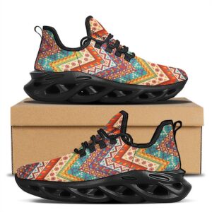 Native American Shoes, Native American Running Shoes,&hellip;