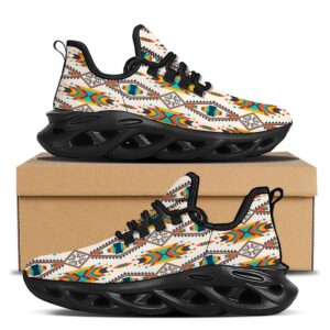 Native American Shoes, Native American Running Shoes,&hellip;