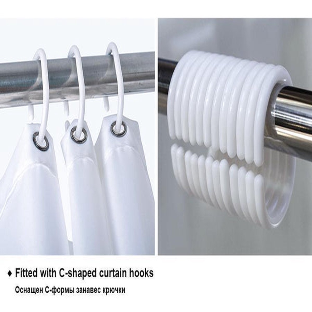 Native American Shower Curtain, Native American Mandala Shower Curtain, Designer Shower Curtains