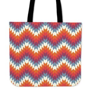 Native American Tote Bag, Indians Native American&hellip;