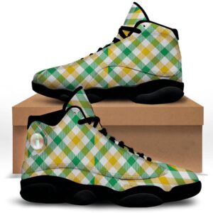 St Patrick’s Day Shoes, Patrick’s Day Irish&hellip;