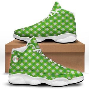 St Patrick’s Day Shoes, Saint Patrick’s Day&hellip;