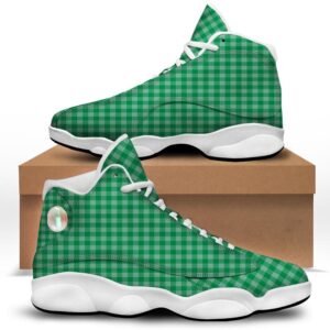 St Patrick’s Day Shoes, Saint Patrick’s Day&hellip;