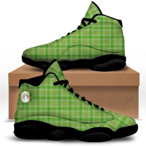 St Patrick’s Day Shoes, Saint Patrick’s Day&hellip;