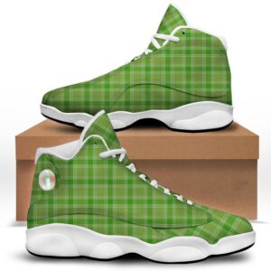 St Patrick’s Day Shoes, Saint Patrick’s Day&hellip;
