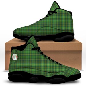 St Patrick’s Day Shoes, St. Patrick’s Day&hellip;