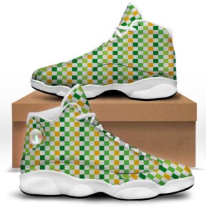 St Patrick’s Day Shoes, St. Patrick’s Day&hellip;