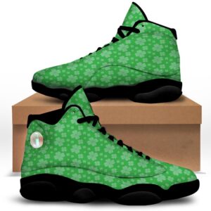 St Patrick’s Day Shoes, St. Patrick’s Day&hellip;