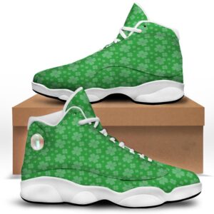 St Patrick’s Day Shoes, St. Patrick’s Day&hellip;