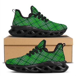 St Patrick’s Running Shoes, Buffalo St. Patrick’s&hellip;