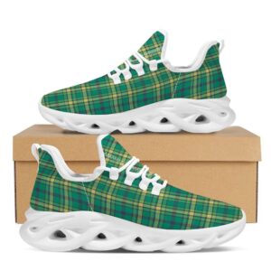 St Patrick’s Running Shoes, Saint Patrick’s Day&hellip;
