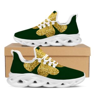 St Patrick’s Running Shoes, St. Patrick’s Day&hellip;