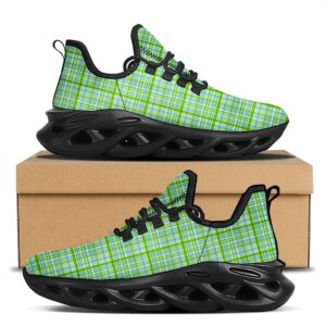 St Patrick’s Running Shoes, St. Patrick’s Day&hellip;