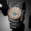 US Army Watch, Military Veteran Watch, Dad Gifts, Military Watches, Army Watches, Watches For Soldiers