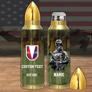 Veteran Bullet Tumbler Division 37th Engineer Battalion,&hellip;
