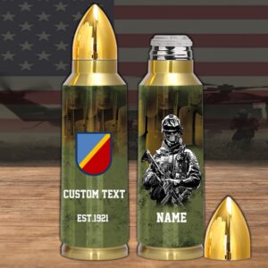 Veteran Bullet Tumbler Division 82nd Aviation Regiment,&hellip;