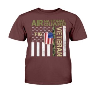 Veteran T Shirt Air National Guard Veteran T Shirt Veterans Day Shirts 2 jytoe4.jpg