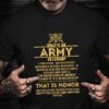 Veteran T Shirt, Army Veteran Shirt Proud US Army Veteran T-Shirt, Veterans Day Shirts Veteran T Shirt, Army Veteran Shirt Proud US Army Veteran T-Shirt, Veterans Day Shirts