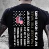 Veteran T Shirt, Army Veteran Shirt Proud US Army Veteran T-Shirt, Veterans Day Shirts Veteran T Shirt, Army Veteran Shirt Proud US Army Veteran T-Shirt, Veterans Day Shirts
