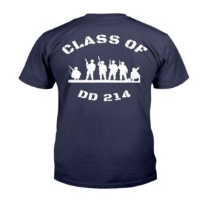 Veteran T Shirt DD214 Alumni T Shirt Veterans Day Shirts 2 pniiji.jpg