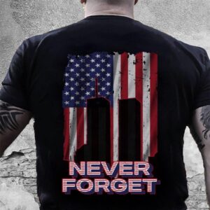 Veteran T Shirt, Dad Shirt American Flag&hellip;