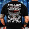 Veteran T Shirt, I Am Not A Hero But I Did Have The Honour Of Walking Beside A Few T-Shirt, Veterans Day Shirts