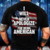 Veteran T Shirt, I Wished They’d Bring Back The Draft That Would Fix All You Whiny T-Shirt, Veterans Day Shirts