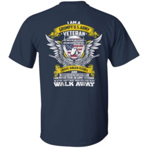 Veteran T Shirt I m A Grumpy Old Army Veteran My Oath Has No Expiration T Shirt Veterans Day Shirts 2 utxzgm.jpg