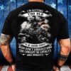 Veteran T Shirt, I’m An Army Veteran I Can Fix Stupid But It’s Gonna Hurt T-Shirt, Veterans Day Shirts