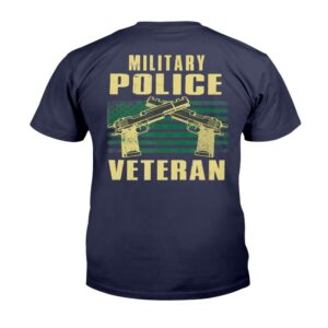 Veteran T Shirt Military Police Veteran America Patriot Cop Military Veteran T Shirt Veterans Day Shirts 2 pc7zmq.jpg