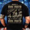 Veteran T Shirt, One Died For Your Soul One Died For Your Freedom T-Shirt, Veterans Day Shirts