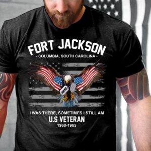 Veteran T Shirt, Personalized Veteran Shirt Military&hellip;