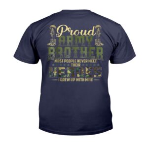 Veteran T Shirt Proud Army Brother Shirt Patriotic Military Veteran T Shirt Veterans Day Shirts 2 c6eetf.jpg