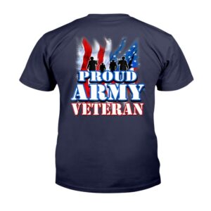 Veteran T Shirt Proud Army Veteran Shirt Patriotic USA Flag T Shirt Veterans Day Shirts 2 onvts0.jpg