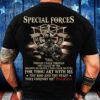 Veteran T Shirt, Sorry If My Patriotism Offends You Trust Me Your Lack Of Spine T-Shirt, Veterans Day Shirts