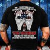 Veteran T Shirt, The Veteran Dad The Myth The Legend T-Shirt, Veterans Day Shirts
