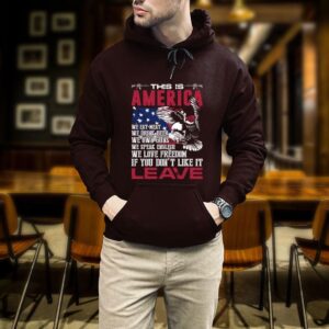 Veteran T Shirt This Is America If You Don t Like It Leave T Shirt Veterans Day Shirts 4 jp0cgy.jpg
