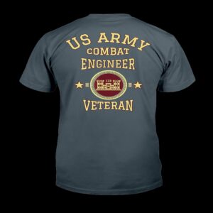 Veteran T Shirt US Army Combat Engineer Veteran T Shirt Veterans Day Shirts 3 xt35jm.jpg