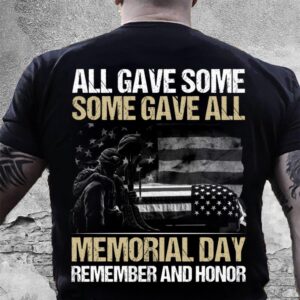 Veteran T Shirt, Veteran Memorial Day Shirt&hellip;