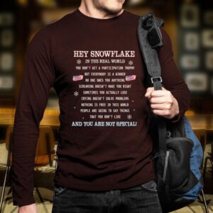 Veteran T Shirt Veteran Shirt Hey Snowflake The Real World Veteran T Shirt Veterans Day Shirts 2 knve85.jpg