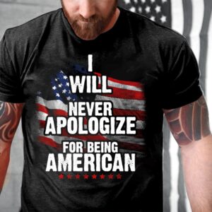 Veteran T Shirt, Veteran Shirt I Will&hellip;