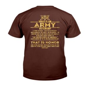 Veteran T Shirt What Is An Army Veteran Gift For Army Veteran T Shirt Veterans Day Shirts 2 stfusm.jpg