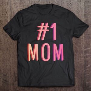 1 Mom Best Mom Ever Worlds Best&hellip;