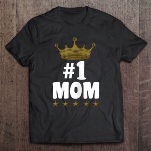 1 Mom Worlds Best Mother’s Day Best&hellip;
