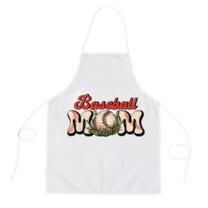 Baseball Mom Baseball Lover Sports Mom Mothers&hellip;